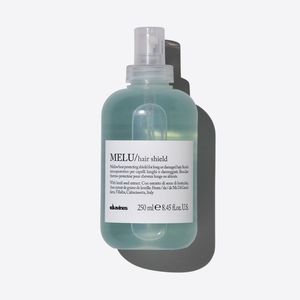 Davines Melu Hair Shield 8.45oz. New!